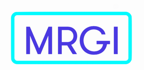 MRGI Software & Technology avatar