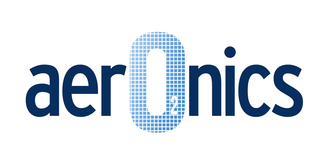 Aeronics Inc. avatar
