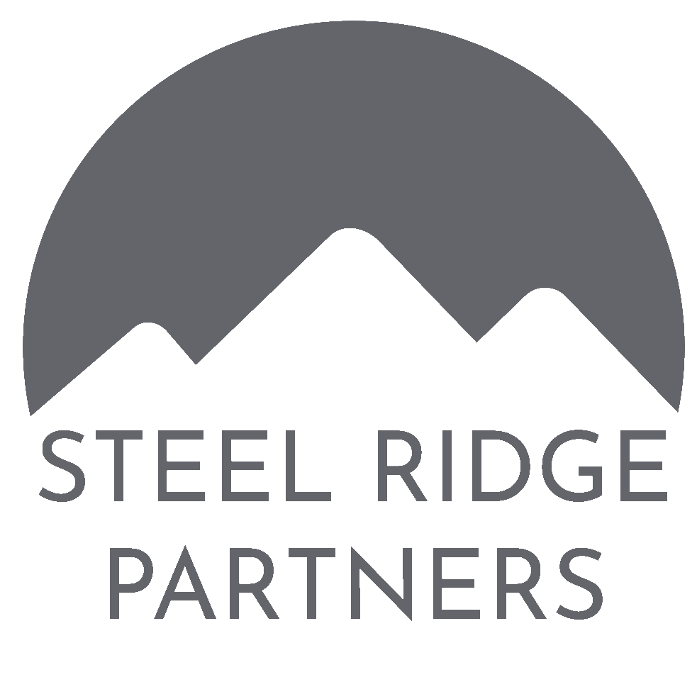 Steel Ridge Partners avatar